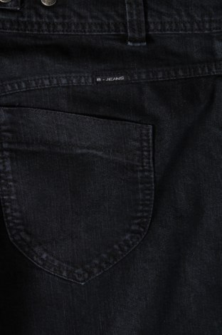 Dámské džíny  Jeans By Bessie, Velikost XL, Barva Černá, Cena  169,00 Kč