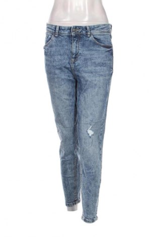 Damen Jeans Jessica, Größe M, Farbe Blau, Preis € 5,49