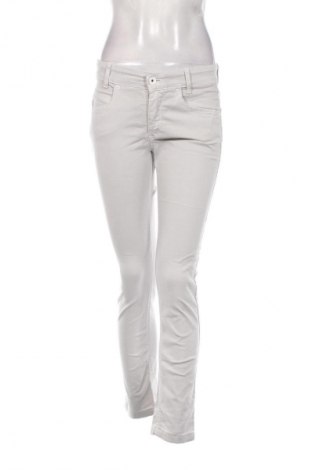 Damen Jeans Joker, Größe S, Farbe Grau, Preis € 4,49