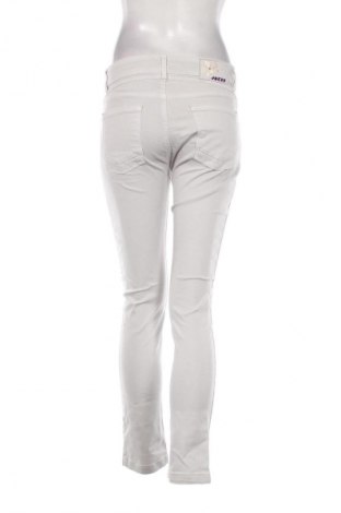 Damen Jeans Joker, Größe S, Farbe Grau, Preis 5,49 €