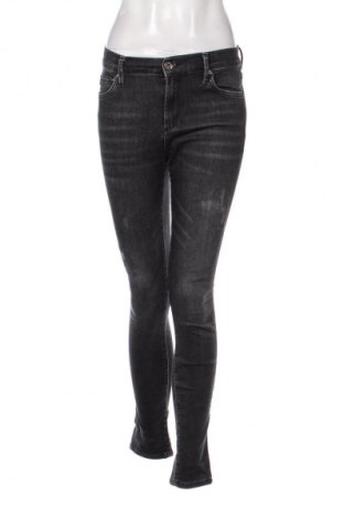 Damen Jeans Joop!, Größe M, Farbe Grau, Preis 52,99 €