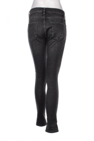 Damen Jeans Joop!, Größe M, Farbe Grau, Preis € 52,99