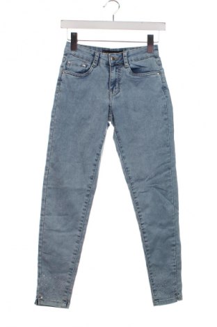 Damen Jeans Kapalua, Größe XS, Farbe Blau, Preis € 9,49