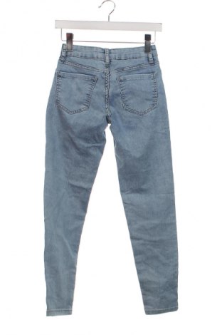 Damen Jeans Kapalua, Größe XS, Farbe Blau, Preis € 9,49