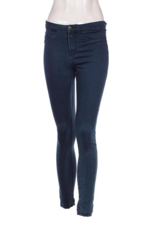 Damen Jeans KappAhl, Größe S, Farbe Blau, Preis € 5,99