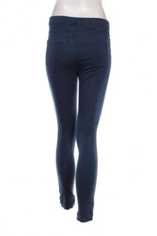 Damen Jeans KappAhl, Größe S, Farbe Blau, Preis € 5,99