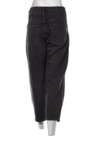 Damen Jeans Karol, Größe S, Farbe Schwarz, Preis 6,99 €