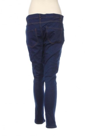 Damen Jeans Kiska & Kiska, Größe L, Farbe Blau, Preis € 8,99