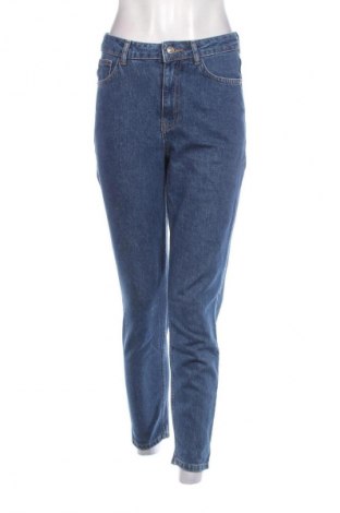 Damen Jeans LCW, Größe S, Farbe Blau, Preis € 6,99