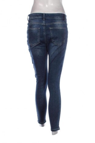 Damen Jeans LCW, Größe M, Farbe Blau, Preis 5,99 €