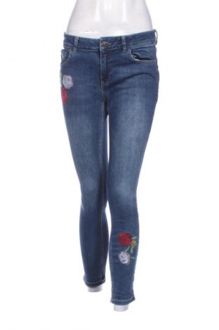 Damen Jeans LCW, Größe M, Farbe Blau, Preis € 3,99