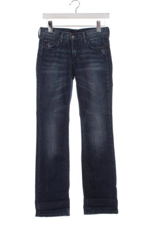 Damen Jeans La Redoute, Größe XS, Farbe Blau, Preis 6,49 €