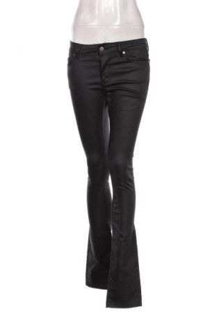 Damen Jeans La Redoute, Größe S, Farbe Schwarz, Preis 13,99 €