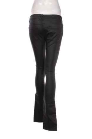 Damen Jeans La Redoute, Größe S, Farbe Schwarz, Preis 13,99 €