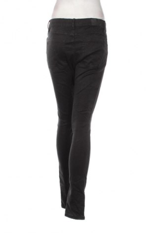 Damen Jeans Lager 157, Größe L, Farbe Schwarz, Preis 4,99 €