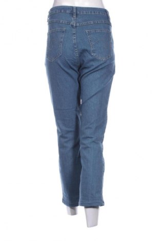 Damen Jeans Laura Torelli, Größe XL, Farbe Blau, Preis € 14,91