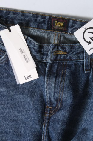 Damen Jeans Lee, Größe L, Farbe Blau, Preis € 66,49