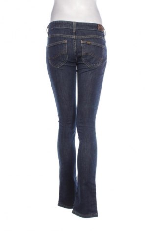 Damen Jeans Lee, Größe M, Farbe Blau, Preis 26,99 €