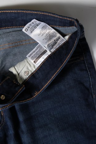 Γυναικείο Τζίν Levi's, Μέγεθος XL, Χρώμα Μπλέ, Τιμή 46,79 €