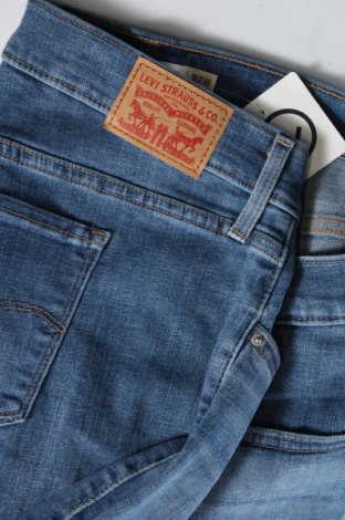 Női farmernadrág Levi's, Méret XXL, Szín Kék, Ár 10 599 Ft