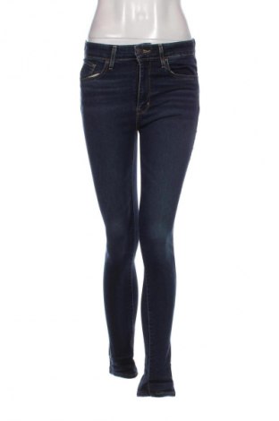 Damen Jeans Levi's, Größe S, Farbe Blau, Preis € 26,99