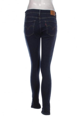 Damen Jeans Levi's, Größe S, Farbe Blau, Preis 26,99 €