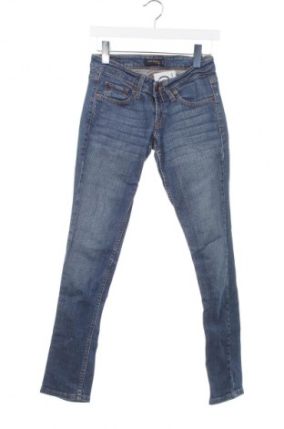 Damen Jeans Levi's, Größe S, Farbe Blau, Preis € 11,99