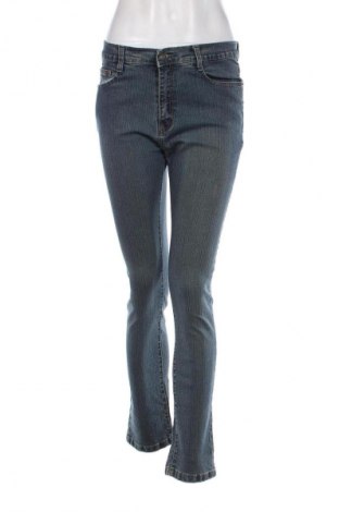 Blugi de femei Levi's, Mărime XL, Culoare Albastru, Preț 133,99 Lei