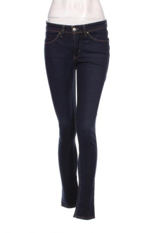 Damen Jeans Levi's, Größe S, Farbe Blau, Preis 26,49 €