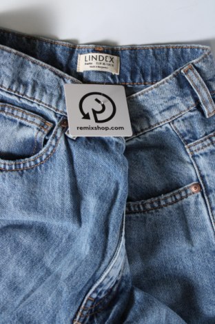 Damen Jeans Lindex, Größe S, Farbe Blau, Preis 20,29 €