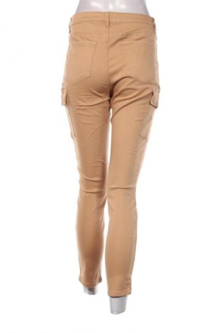 Damen Jeans Linea Tesini, Größe S, Farbe Beige, Preis 47,99 €