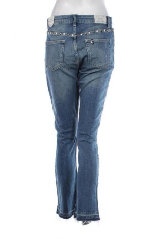 Damen Jeans Liu Jo, Größe L, Farbe Blau, Preis € 84,49