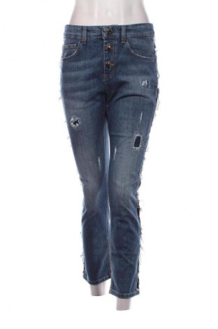 Damen Jeans Liu Jo, Größe M, Farbe Blau, Preis 56,99 €