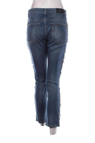 Damen Jeans Liu Jo, Größe M, Farbe Blau, Preis € 50,99