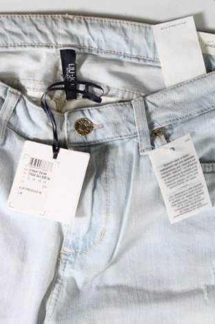 Damen Jeans Liu Jo, Größe S, Farbe Blau, Preis € 21,99