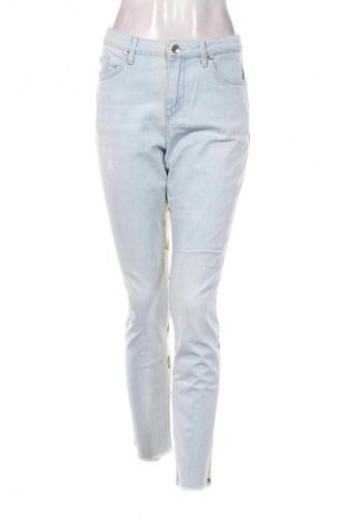 Damen Jeans Liu Jo, Größe S, Farbe Blau, Preis € 33,99