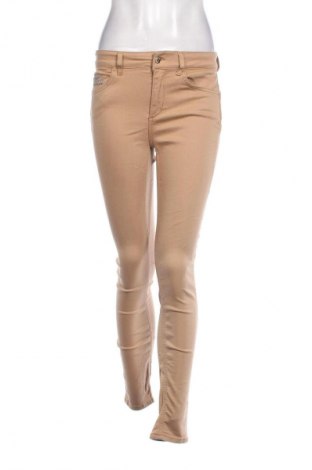 Damen Jeans Liu Jo, Größe S, Farbe Beige, Preis € 39,99