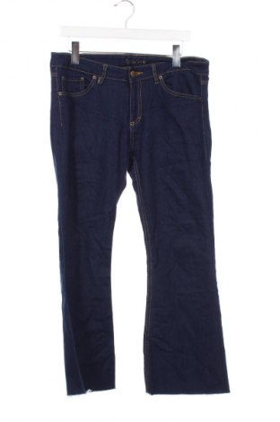 Damen Jeans Ljr, Größe XS, Farbe Blau, Preis 4,99 €