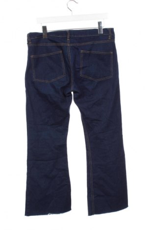 Damen Jeans Ljr, Größe XS, Farbe Blau, Preis € 4,99