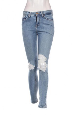 Damen Jeans Ltb, Größe XS, Farbe Blau, Preis 5,49 €