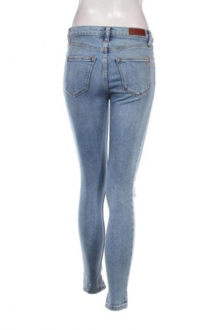 Damen Jeans Ltb, Größe XS, Farbe Blau, Preis 7,49 €