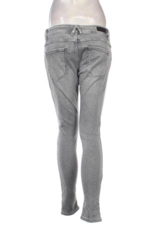 Damen Jeans Ltb, Größe M, Farbe Grau, Preis 6,99 €