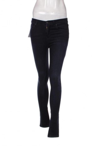 Damen Jeans Ltb, Größe S, Farbe Blau, Preis € 20,99