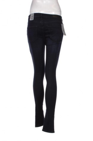 Damen Jeans Ltb, Größe S, Farbe Blau, Preis € 17,99