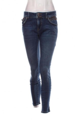 Damen Jeans Ltb, Größe M, Farbe Blau, Preis € 15,99