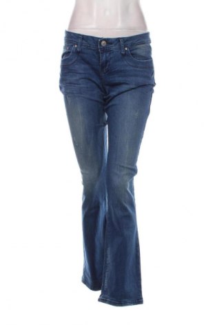 Damen Jeans Ltb, Größe L, Farbe Blau, Preis € 19,99