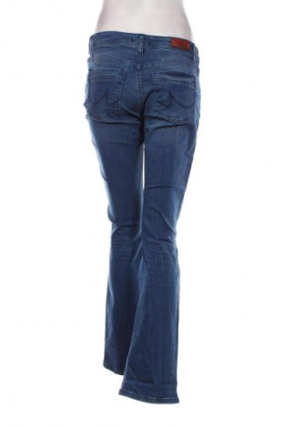 Damen Jeans Ltb, Größe L, Farbe Blau, Preis € 16,99