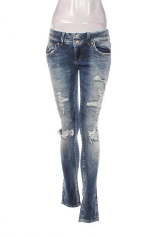 Damen Jeans Ltb, Größe S, Farbe Blau, Preis € 15,99