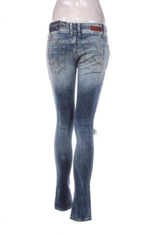 Damen Jeans Ltb, Größe S, Farbe Blau, Preis € 15,99