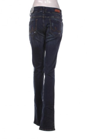 Damen Jeans Ltb, Größe XL, Farbe Blau, Preis 47,99 €